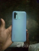 VIVO Y50